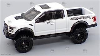White - Team Transport